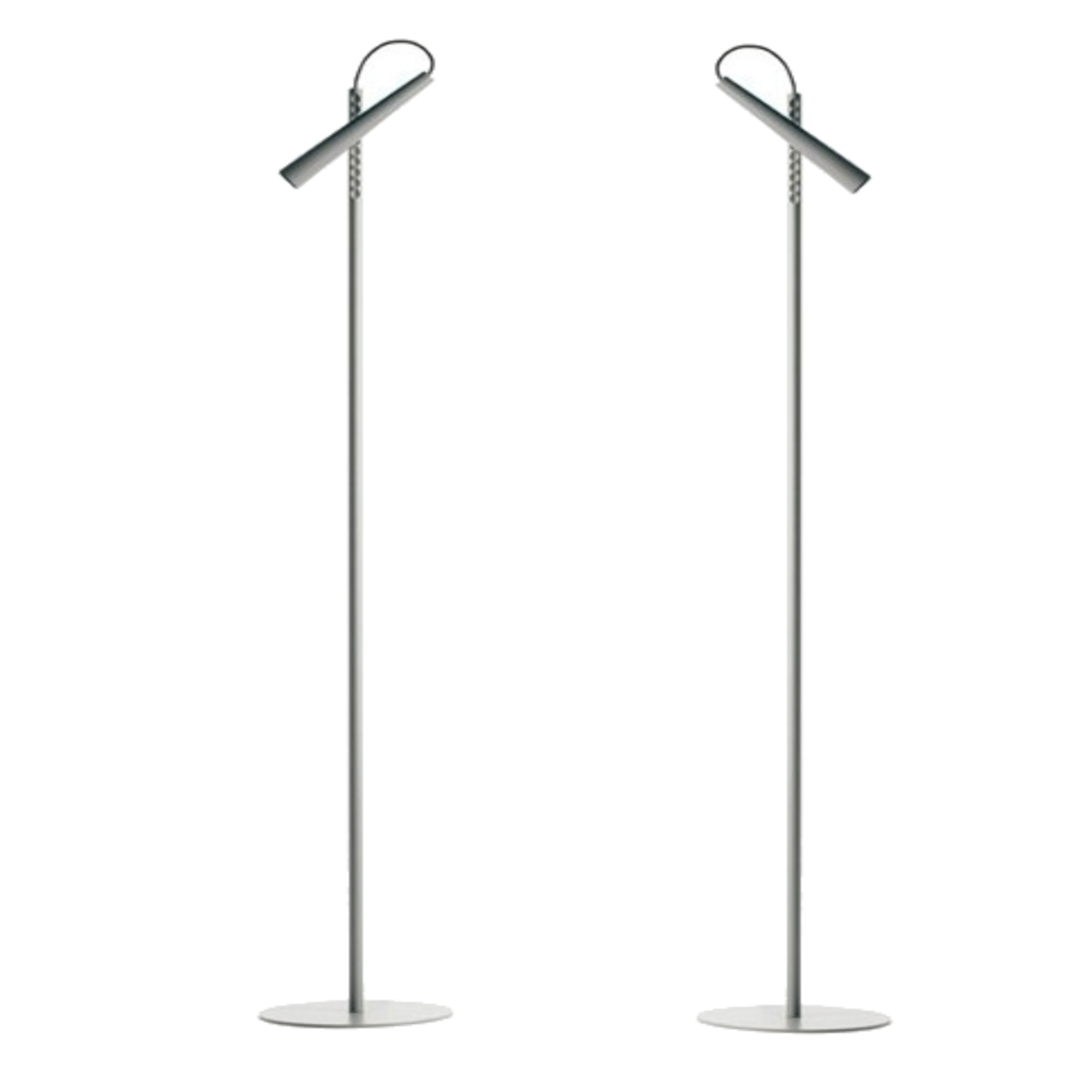MAGNETO FLOOR LAMP | Floor Lamps 