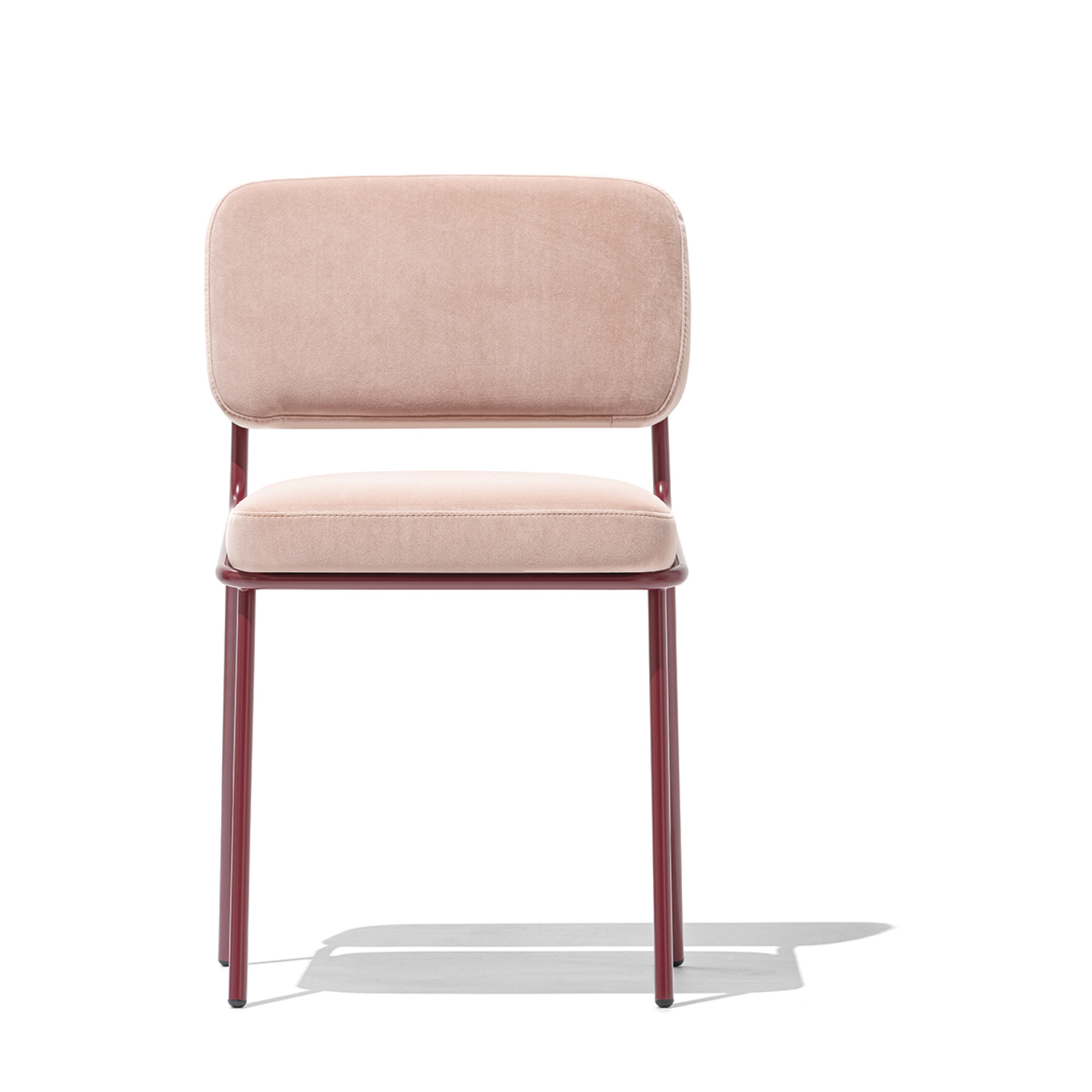 SIXTY CB/2138 | Chairs | Seats | Masonionline - CONNUBIA