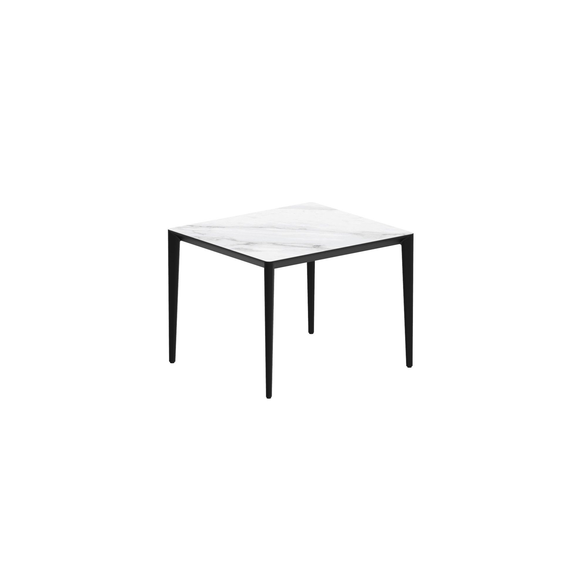 U-NITE | Fixed Tables | Tables | ROYAL BOTANIA - Masonionline