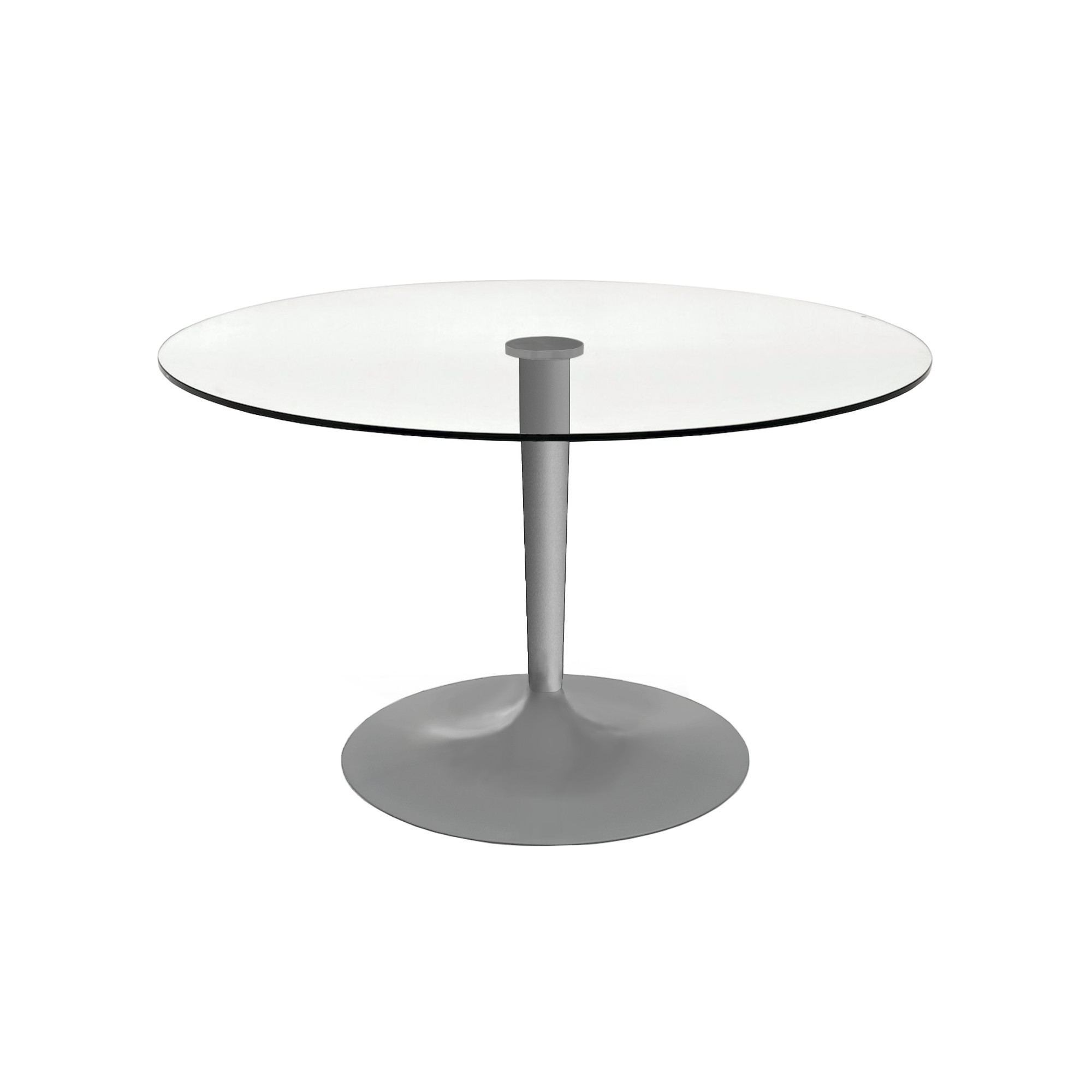 PLANET CB/4005 CONNUBIA | Masonionline | - Tables Tables | Fixed