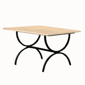 IMPERO TABLE, by GAIA