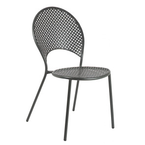SOLE CHAIR, by EMU