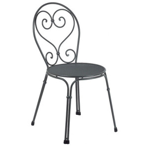 PIGALLE CHAIR, by EMU