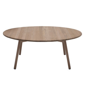 PIPER COFFEE TABLE, by RODA