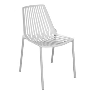 RION CHAIR, by FAST