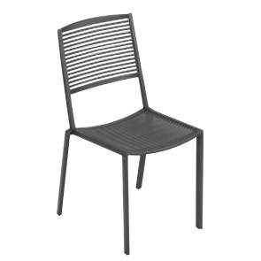 EASY CHAIR, by FAST