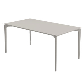 ALLSIZE FIXED TABLE, by FAST