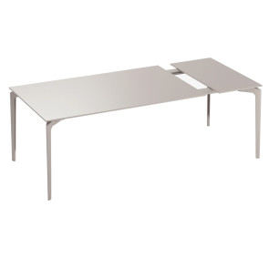ALLSIZE EXTENDING TABLE, by FAST