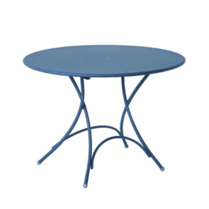 PIGALLE TABLE, by EMU