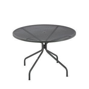 CAMBI TABLE, by EMU