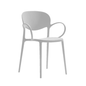 Armchairs by Connubia by Calligaris, Pedrali, Kartell, Gervasoni | Chairs  and Tables | Home Design Furniture | MasoniOnline