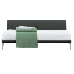 BED , by CAPPELLINI