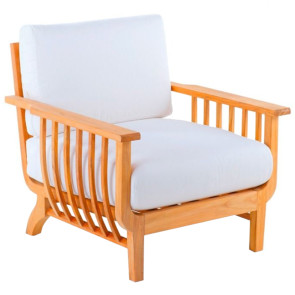 Garden and Outdoor Armchairs and Sofas by Emu, Dedon, Gervasoni, Gloster |  Outdoor Design Furniture | MasoniOnline