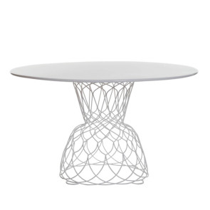 RE-TROUVE TABLE, by EMU