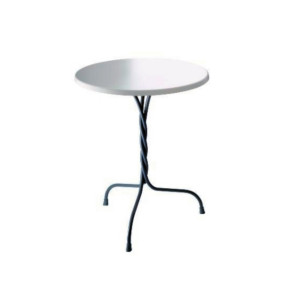VINGNA TABLE, by MAGIS