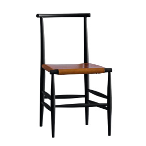 | Seats | BOHEME | Chairs CONNUBIA Masonionline - CB/1257