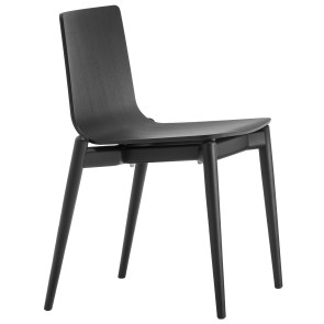 JAM CB/1059 | Chairs - | CONNUBIA | Seats Masonionline