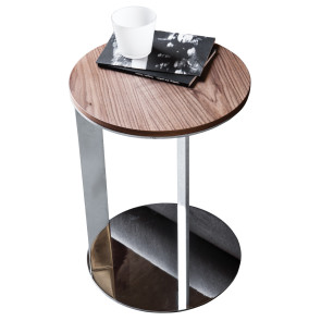 9500 SIDE TABLE