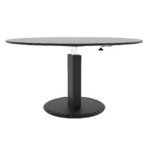 360° TABLE
