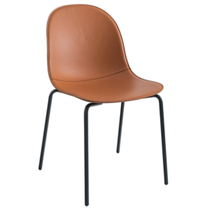 | Seats BOHEME Masonionline | - CONNUBIA CB/1257 | Chairs