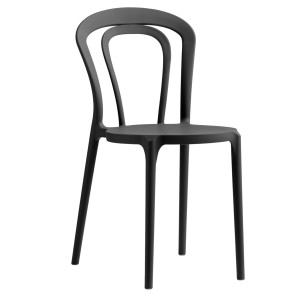 CB/1665 Chairs | ACADEMY Masonionline WOOD | - CONNUBIA Seats |