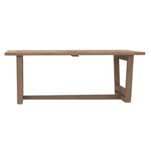 COSTES COFFEE TABLE  