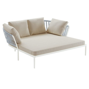 RIA DAYBED