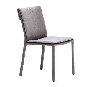 ISABEL CHAIR