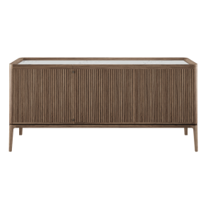 NEVERFULL LOW SIDEBOARD