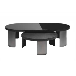 POINT COFFEE TABLES
