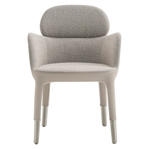 ESTER DINING CHAIR