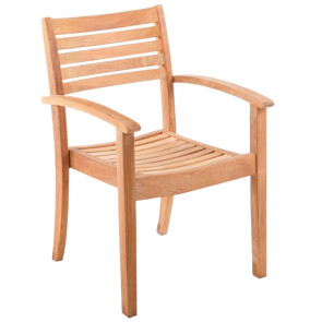 CHELSEA DINING CHAIR
