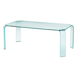Tables CONNUBIA | - Masonionline Fixed | PLANET CB/4005 Tables |