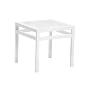 VICTOR COFFEE TABLE 3974