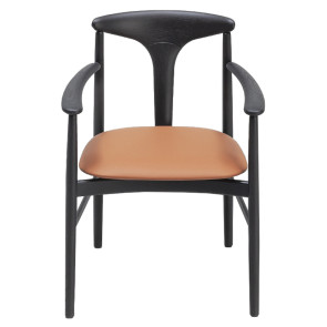 TONBO DINING CHAIR