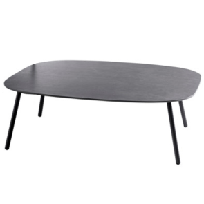 TOSCA COFFEE TABLE