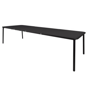 YARD EXTENSIBLE TABLE