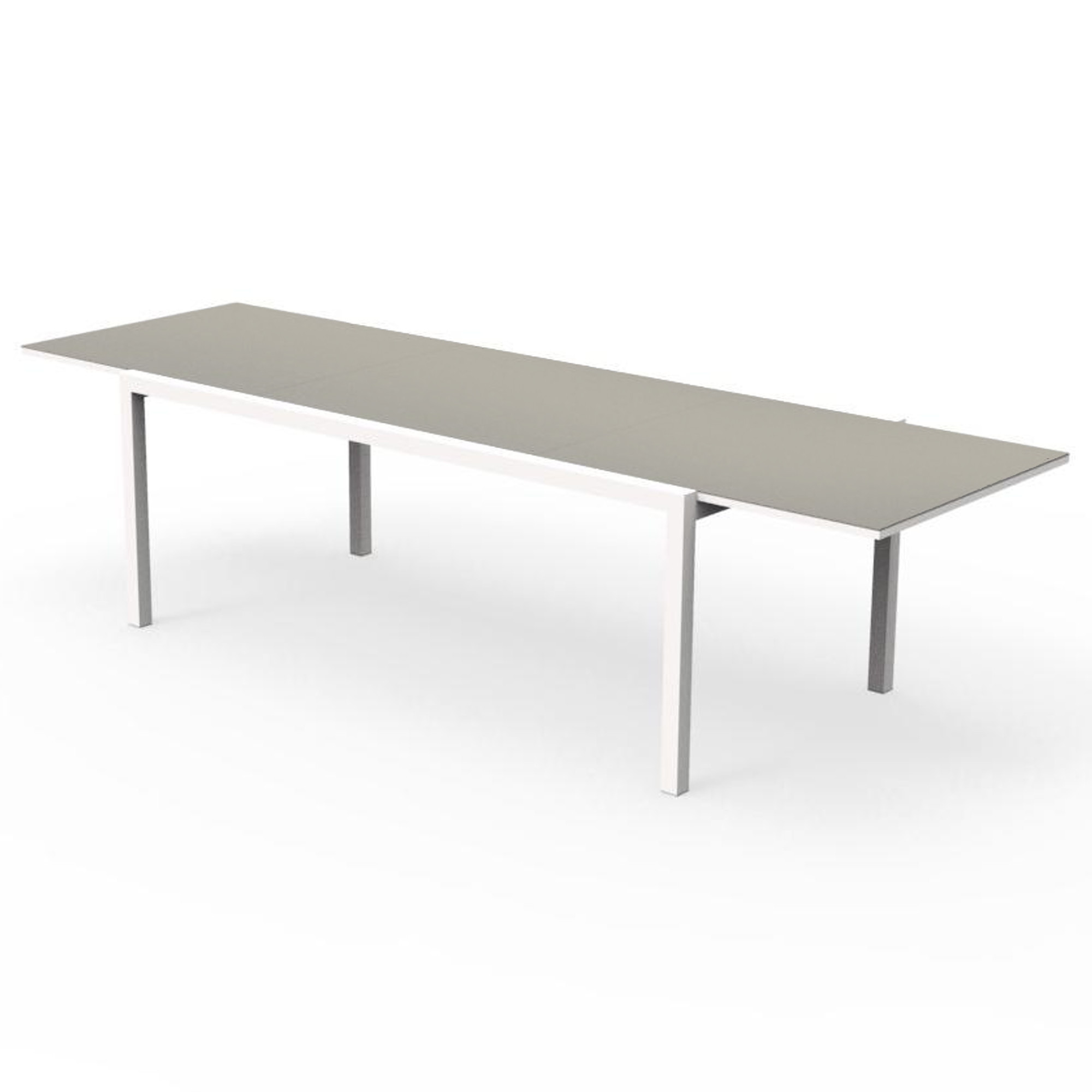 MAIORCA EXTENSIBLE TABLE