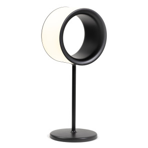 LOST table lamp by Magis